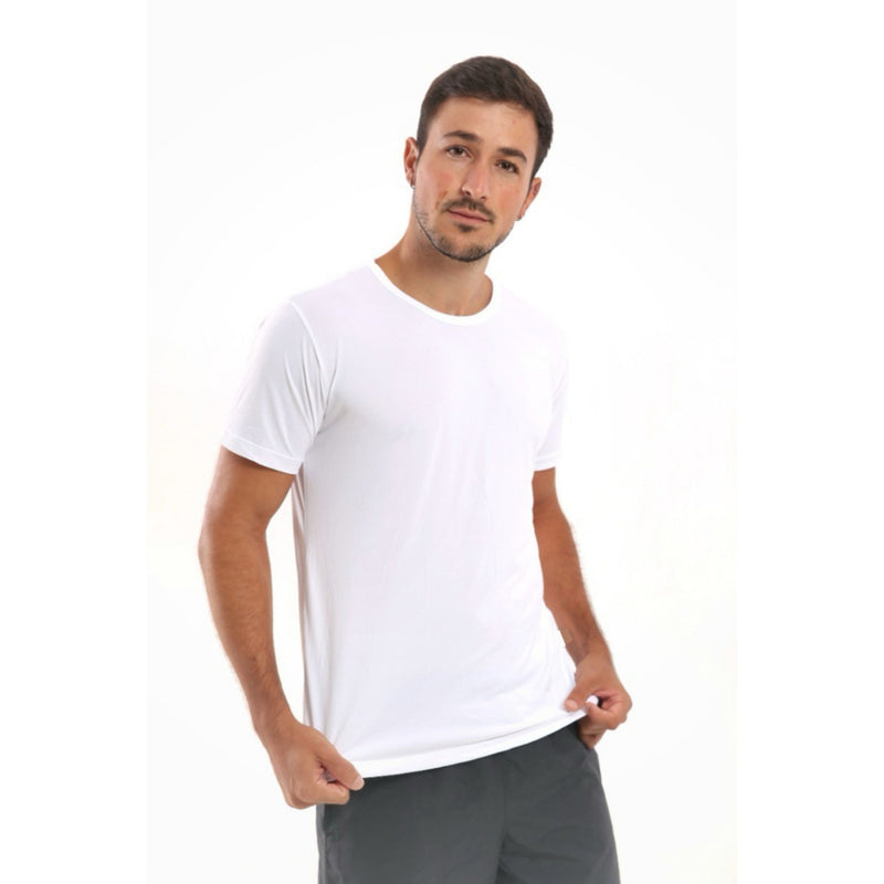 Camiseta Dry Fit Masculina