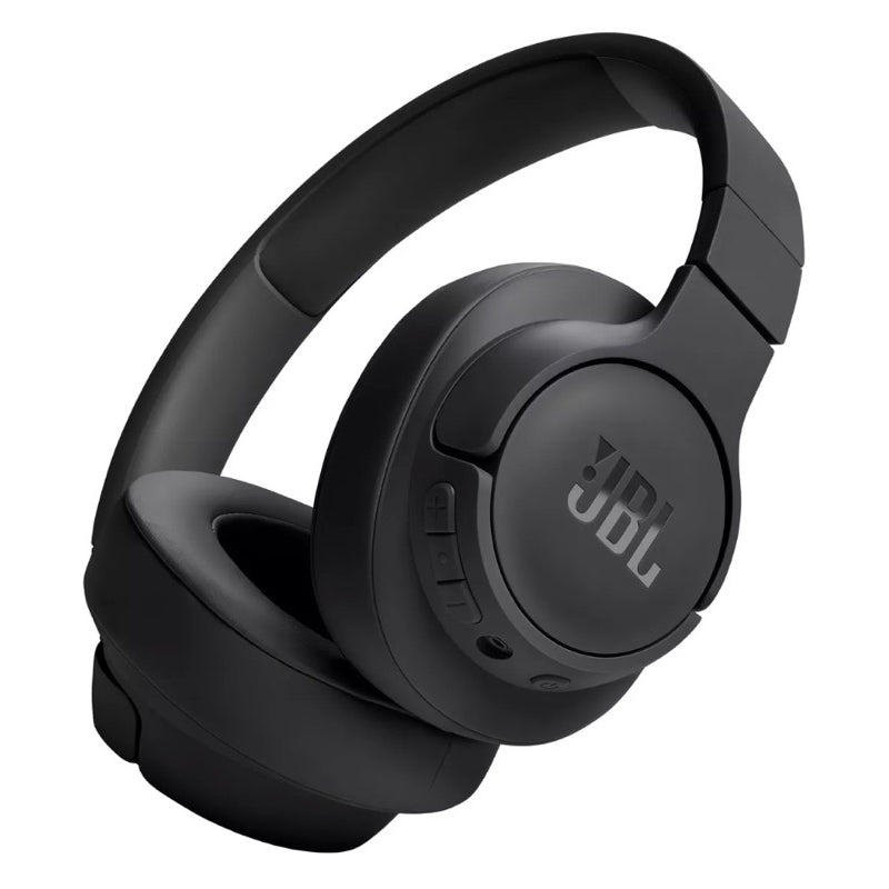 FONE JBL B950 Bluetooth