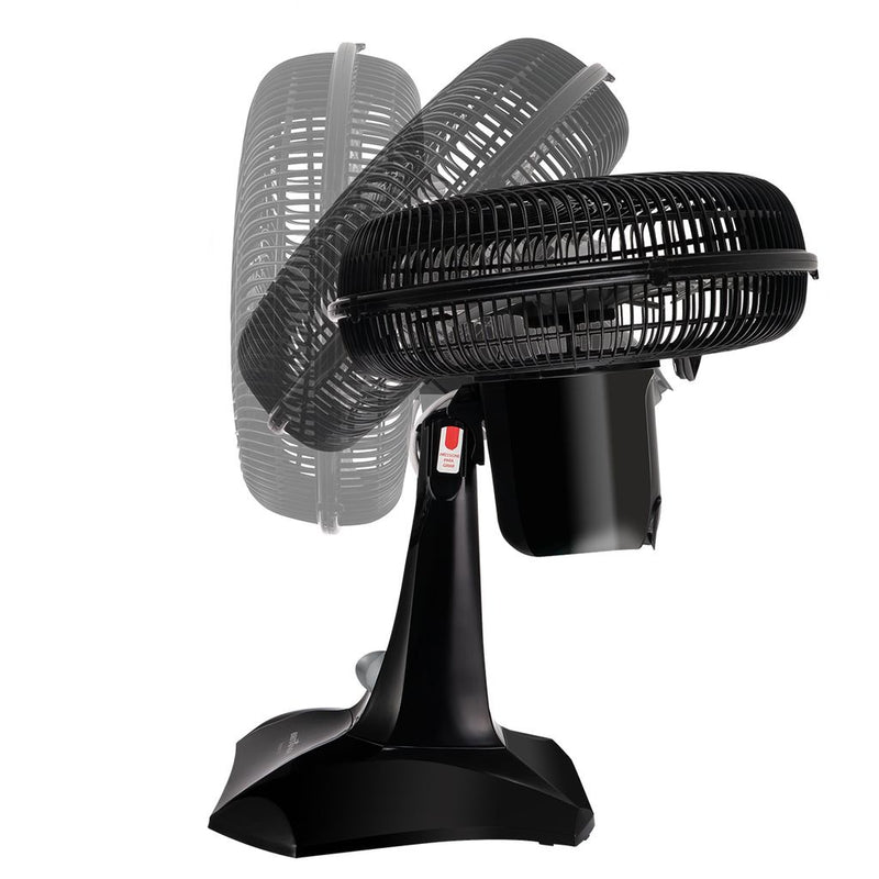 Ventilador Britânia Protect 30 Six 60W