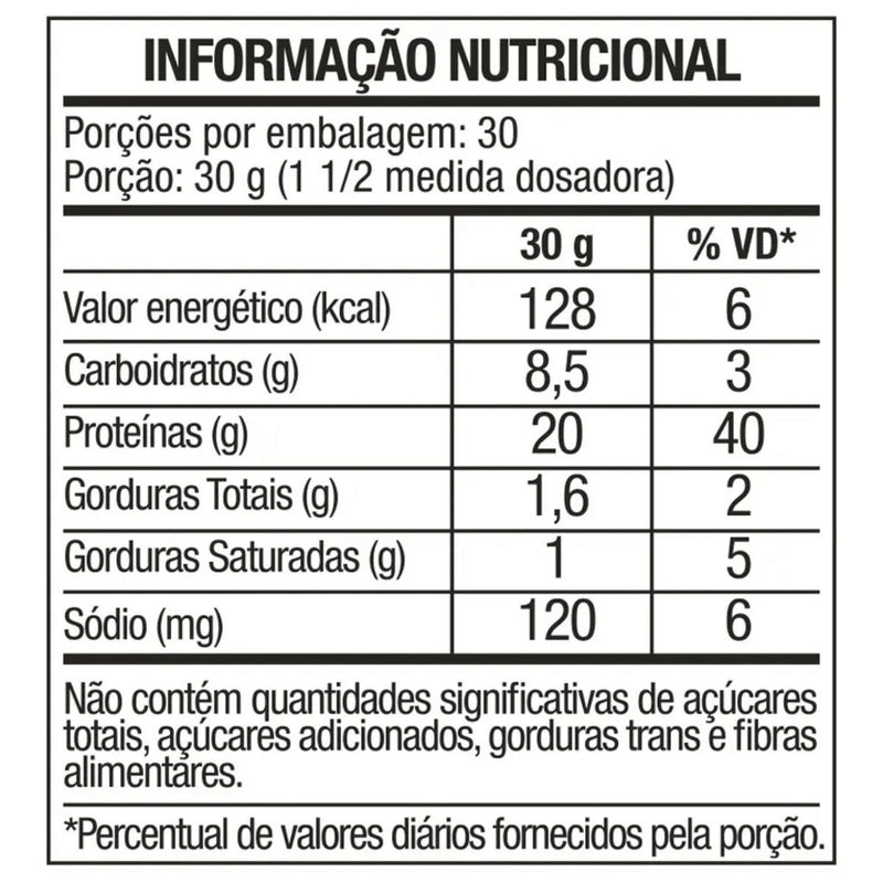 KIT FTW - WHEY PROTEIN 100% 900G + CREATINA 300G + BRINDE